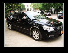 供應(yīng)云南汽車(chē)出租公司-云南汽車(chē)出租價(jià)格 昆明實(shí)駿租車(chē)信譽(yù)好 服務(wù)_醫(yī)藥、保養(yǎng)_世界工廠網(wǎng)中國(guó)產(chǎn)品信息庫(kù)