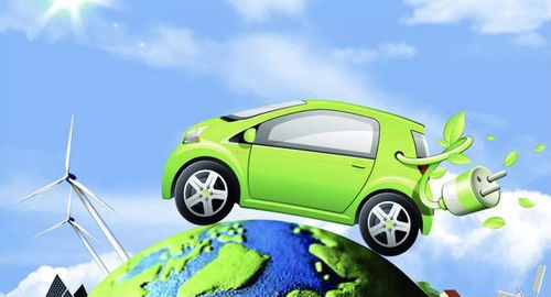 北京各種車(chē)輛報(bào)廢年限