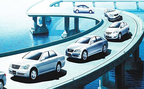 重慶汽車(chē)租賃項(xiàng)目建議書(shū)