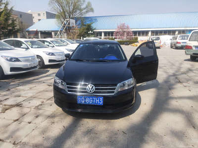 小橘汽車(chē)租賃