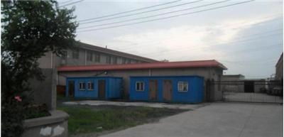 廠房冷庫(kù)出租食品廠出租可整組,分租,存冷凍食品津南